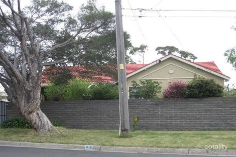 2 Otford Cl, Moorabbin, VIC 3189