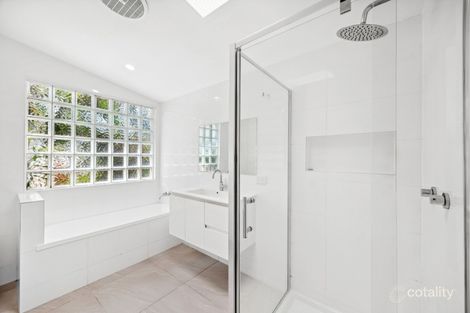 Property photo of 11 Booral Street Buderim QLD 4556