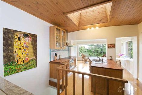 Property photo of 37 Wentworth Road Eastwood NSW 2122