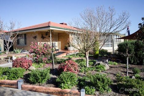 14 Dunluce Pl, Wodonga, VIC 3690