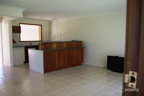 Property photo of 32 Orient Avenue Orient Point NSW 2540