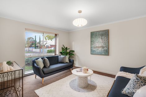 Property photo of 11 Kirkby Circuit Greenacres SA 5086