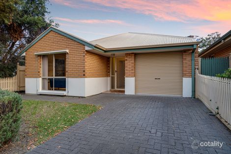 Property photo of 11 Kirkby Circuit Greenacres SA 5086