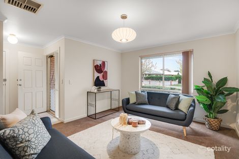 Property photo of 11 Kirkby Circuit Greenacres SA 5086