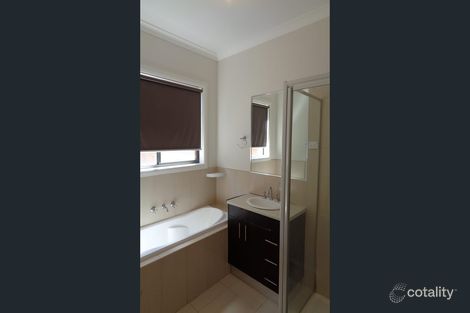 Property photo of 13 Echo Avenue Tarneit VIC 3029