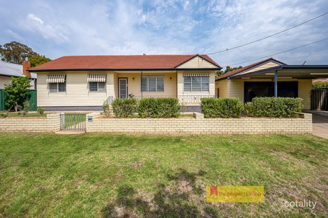 36 Cox St, Mudgee, NSW 2850