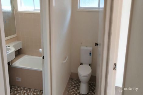48 Joyce Ave, Wyoming, NSW 2250