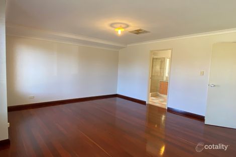 Property photo of 3 Ladham Turn Canning Vale WA 6155