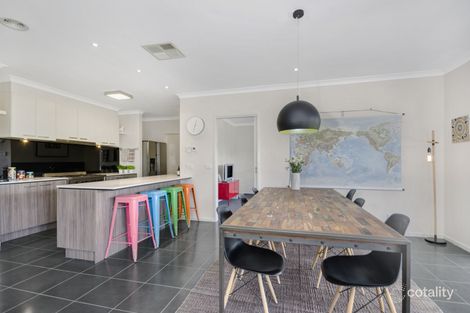 Property photo of 43 Curzon Drive Ocean Grove VIC 3226
