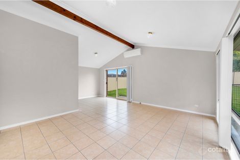 Property photo of 17 Penguin Street Sanctuary Point NSW 2540
