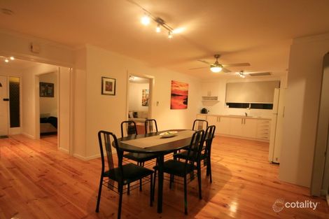 Property photo of 43A Brookvale Road Windsor Gardens SA 5087