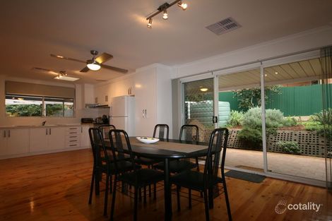 Property photo of 43A Brookvale Road Windsor Gardens SA 5087