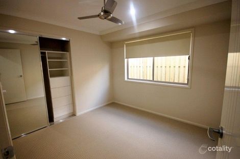 Property photo of 32 Tetta Street Augustine Heights QLD 4300