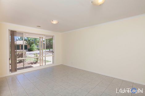 Property photo of 3 Cooloola Street Amaroo ACT 2914