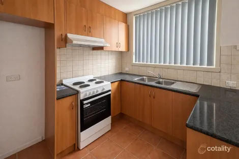 3/20 Trenoweth St, Brunswick West, VIC 3055