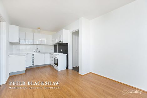 Property photo of 1/4 Bindaga Street Aranda ACT 2614
