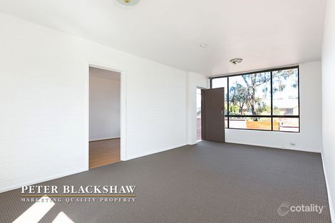 Property photo of 1/4 Bindaga Street Aranda ACT 2614