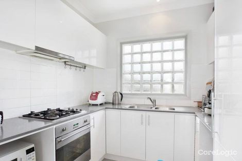 Property photo of 1 Olive Way Auburn NSW 2144