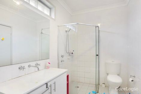 Property photo of 1 Olive Way Auburn NSW 2144