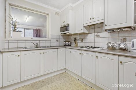 Property photo of 15 Eildon Drive Keysborough VIC 3173