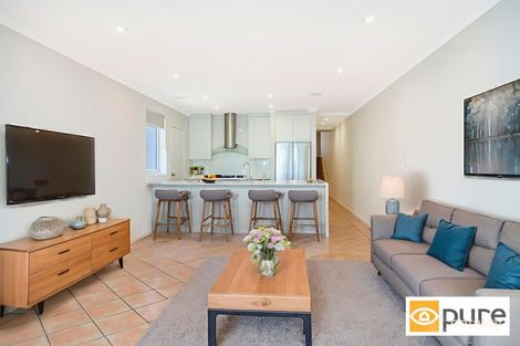 Property photo of 28 Chatsworth Terrace Claremont WA 6010