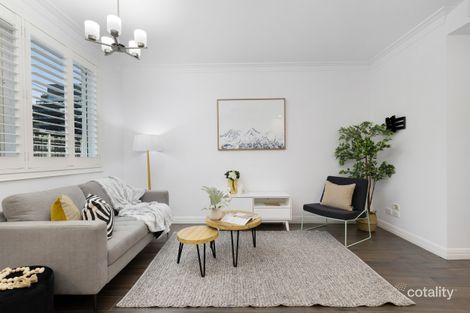 Property photo of 404/36 Darling Street South Yarra VIC 3141