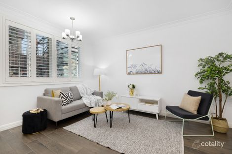 Property photo of 404/36 Darling Street South Yarra VIC 3141