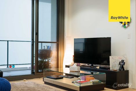 1306/13 Angas St, Meadowbank, NSW 2114