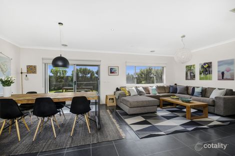Property photo of 43 Curzon Drive Ocean Grove VIC 3226
