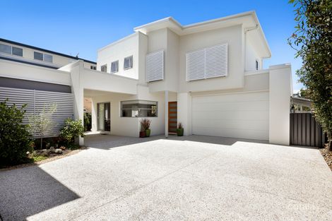 Property photo of 2/43 Memorial Avenue Maroochydore QLD 4558