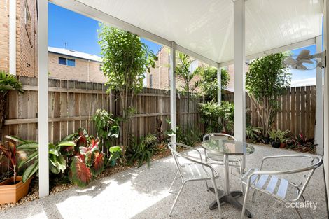 Property photo of 2/43 Memorial Avenue Maroochydore QLD 4558