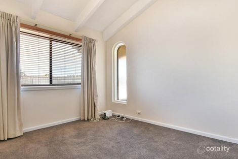 Property photo of 40 Grand Central Avenue Hallett Cove SA 5158