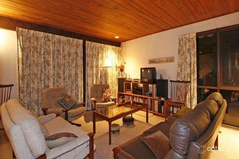 Property photo of 24 Marcus Road Frankston South VIC 3199