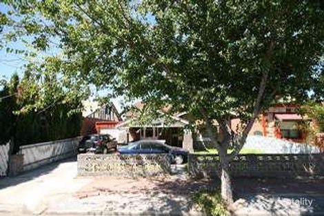 16 West St, Torrensville, SA 5031