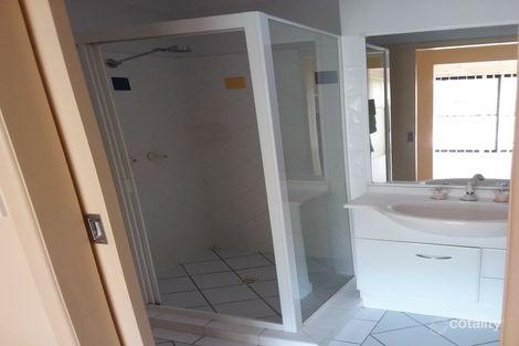 7/162 Sylvan Dr, Moore Park Beach, QLD 4670