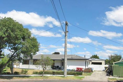 3 Oakes Ct, Sunshine West, VIC 3020