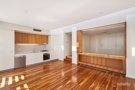 Property photo of 7/418 Darling Street Balmain NSW 2041
