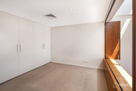 Property photo of 7/418 Darling Street Balmain NSW 2041