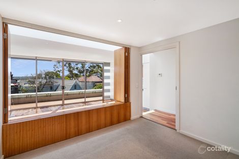 Property photo of 7/418 Darling Street Balmain NSW 2041