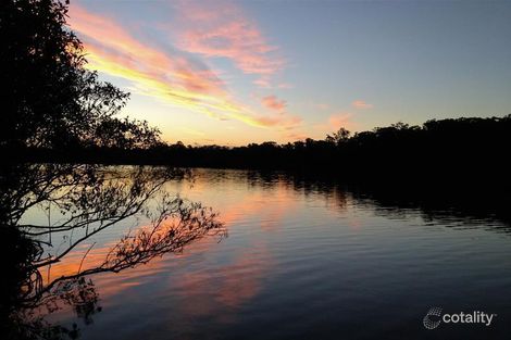 133 Newtons Rd, Rosedale, QLD 4674