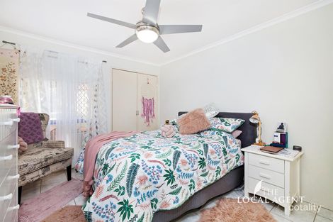 Property photo of 11/159 Watson Street Camp Hill QLD 4152