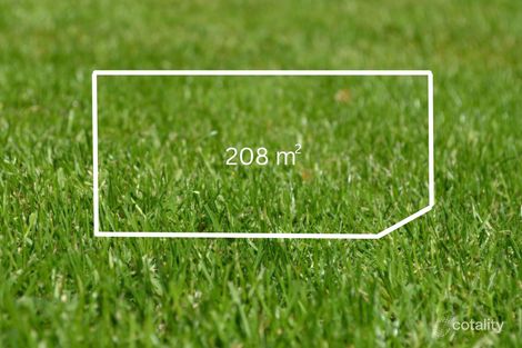 15 Biota Walk, Weir Views, VIC 3338