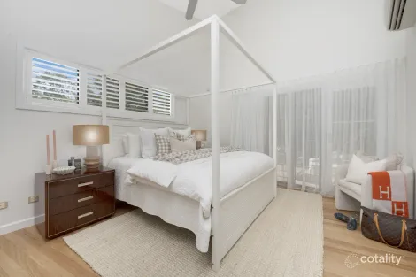 Property photo of 15 Grande Parade Douglas QLD 4814