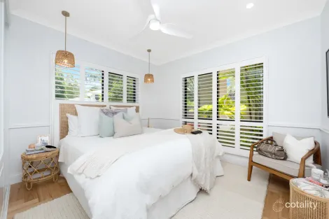 Property photo of 15 Grande Parade Douglas QLD 4814