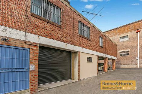 Property photo of 4/160 Railway Parade Kogarah NSW 2217