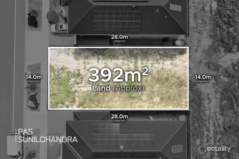 15 Rivella Dr, Clyde North, VIC 3978