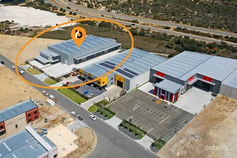 190 Beringarra Ave, Malaga, WA 6090