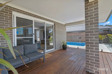 Property photo of 7 Pedder Drive Burrill Lake NSW 2539