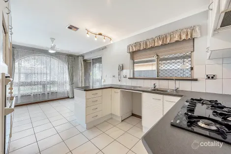 Property photo of 32 Baroona Street Pooraka SA 5095