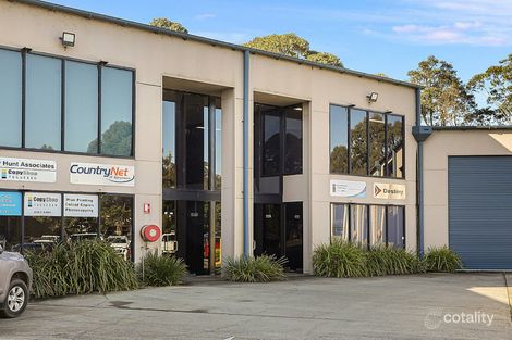 14/1 Bounty Cl, Tuggerah, NSW 2259